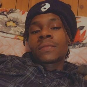 Meet your Posher, Corey